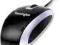 Mysz Optyczna ValuOptical Black 1500151ontech_pl