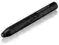 JustMobile Rysik do iPad AP-818 AluPen  Ontech_pl