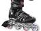 ROLKI ROLLERBLADE BLADERUNNER FORMULA 82 W 39 24h