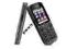 Nokia 101 NV Phantom Black MG-NO-BL74 ontech_pl