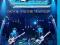 ZZ TOP - Live from texas (Blu-ray) @ PEWNIE