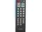 PILOT DO TV SAMSUNG 3F14-00034-162 GWARANCJA 24M
