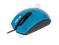 ASUS MYSZ UT210 90-XB1C00MU00600- blue