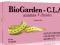 ODCHUDZANIE - HIT!!! BioGarden CLA ananas + chrom