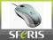 Sferis - MYSZ LOGITECH V150 LIGHT LASER NOTEBOOK
