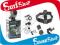 KAMERA GOPRO HD HERO 960 Wawa wys. gratis