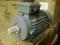 Silnik   3-fazowy 3 kW 2800 Obr/min 3kW