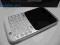 NOWY HTC CHACHA A810 BEZ SIMLOCKA GWARANCJ 24 M-CE