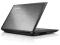 Lenovo V570c 4GB 500GB GF410-1GB WIN7 od 1ZŁ