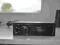 RADIO PIONEER DEH1100MPB NAJTANIEJ NA ALLEGRO!!