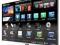 SAMSUNG UE40D8000  NAJTANIEJ W INTERNECIE + UCHWYT
