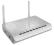 Zyxel NBG-4615 router WiFi 2xUSB N300