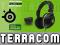 STEELSERIES SPECTRUM 5XB XBOX360 P/FV SKLEP Wwa