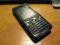 Sony Ericsson K530i + ładowarka + M2 512MB