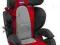 Fotelik samochodowy CHICCO KEY 2-3 (15-36 kg)