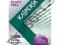 KASPERSKY INTERNET SECURITY 2012 BOX 3 STAN F-VAT