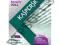 KASPERSKY INTERNET SECURITY 2012 BOX 5 STAN F-VAT