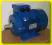 Silnik  3-fazowy  5,5kW 2800 Obr/min  5,5kW