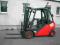 LINDE H20T - 2006 - 44 000 netto