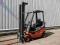 LINDE H16T-03