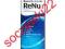 Renu MultiPlus Bausch&Lomb 360 Hit CENA