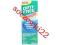 PŁYN DO SOCZEWEK OPTI-FREE Replenish 300 ml HIT