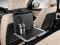 Stolik BMW T&C system