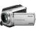 Kamera SONY handycam DCR-SR37 60GB HDD 60x zoom