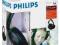 Nowe, oryginalne słuchawki Philips SHP 2000