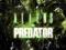 ALIENS vs PREDATOR [ NOWA, FOLIA ]