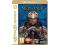 MEDIEVAL II TOTAL WAR PL Nowa w folii PC