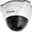 VIVOTEK FD8134V NETWORK CAMERA