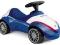 BMW Baby Racer II Motorsport