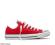 Trampki Converse czerwone www_neosport_pl 39