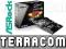 ASRock Z75 Pro3 LGA1155 PCIe 3.0 CrossFireX FV Wwa