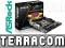 ASRock Z77 Extreme4-M LGA1155 PCIe 3.0 mATX FV Wwa