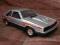 BURAGO *** FORD CAPRI *** SKALA 1/24 MATCHBOX
