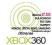 Naprawa Xbox 360 FAT/Slim RROD | LT 3.0! Tarnów