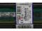 KINGSTON KVR800D2N6/2GB