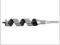 WIERTŁO ŚWIDER DO DREWNA BAHCO 9526-16 16mm