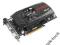 ASUS GTX550 TI DIRECTCU 1GB GWAR FV SKLEP