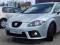 SEAT LEON 1.9 zarejestrowany.opłacony.super stan.