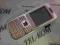 ROZOWA NOKIA 7360 PINK - GWARANCJA SKLEP GSM RATY