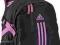 Plecak szkolny turystyczny Adidas od JIM_BIM