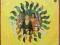 Gombay Dance Band - Sun Of Jamaica
