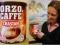 ROZPUSZCZALNA zbożowa i kawa CRASTAN Orz/Caff 120g