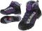 Buty Campus ROCKER LADY PLUM roz 41