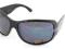 # HURT # OKULARY Econo MIX 50 szt. 3zł/szt brutto