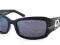 # HURT # OKULARY Zestaw MIX 50 szt.# 3zł/szt.