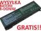 BATERIA TOSHIBA L10 L20 L30 L100 PA3420U 4400mAh